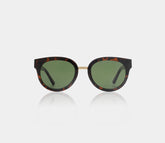 A.Kjærbede Sunglasses - Jolie